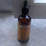 Olejek kadzidłowy 100 ml naturalny colagen