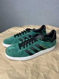 Adidas Gazelle | BB5487