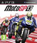 PS3 MotoGP 13 Games4US C.H. Nowa Górna Łódź