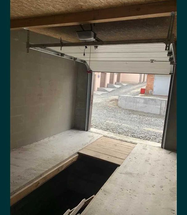 Продаж Гаража в крутому гаржному масиві  VS ID: 37497