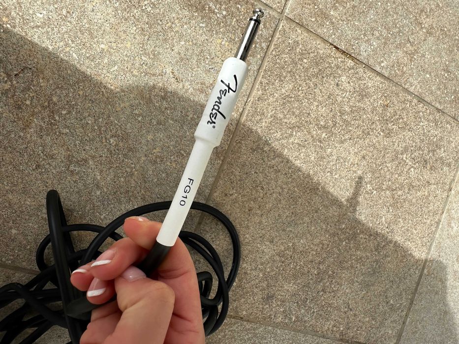 MG-30 SB Memphis Guitar by Tagima