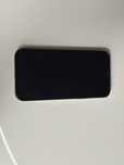 Iphone 12 128G kolor czarny