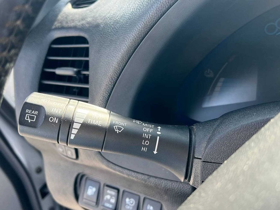 Продам Nissan Leaf 2013 #71455