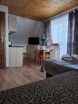 Apartament typu Studio Noclegi Ząb/k. Zakopane