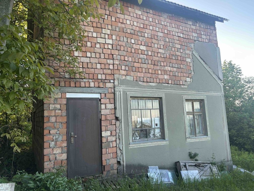 Продається дача по Заставнянській