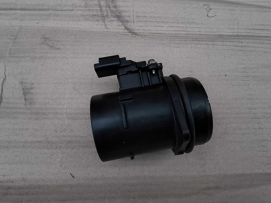 Przepływomierz Masy Powietrza CITROEN/PEUGEOT 1,6 EHDI/BLUEHDI