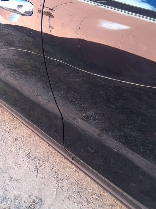 Автомобіль Kia Sorento +380 (66) 134 75 57 Юрий