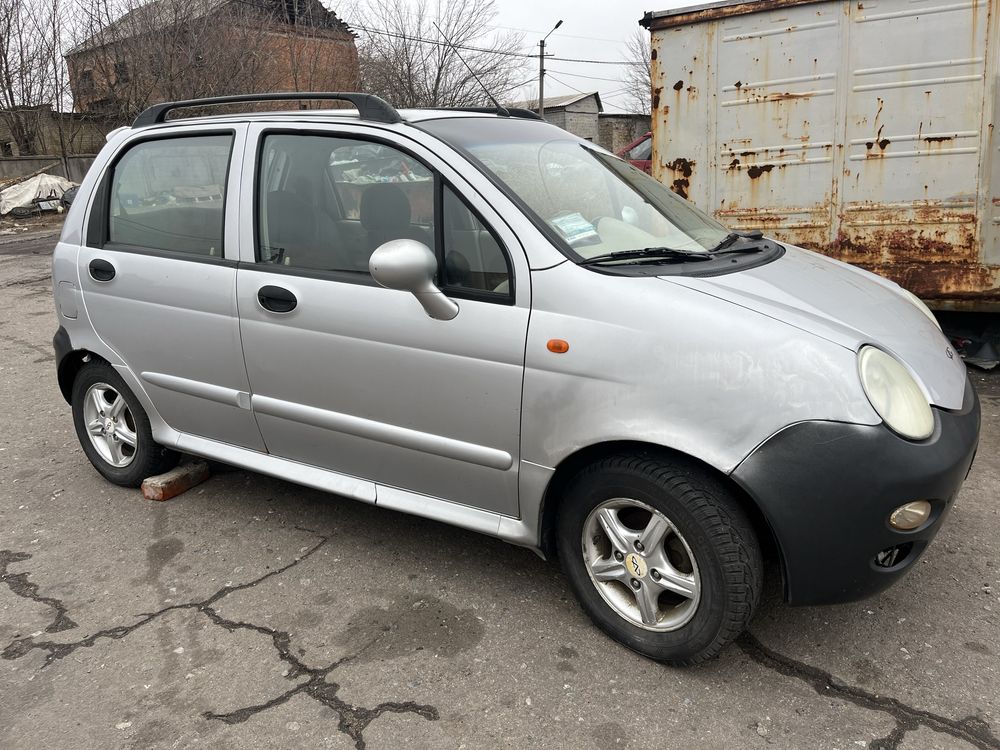 Продажа- Обмены любые-Аренда с Выкупом-Расчёт любой.