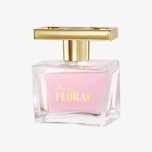Oriflame Eau de Parfum Miss Giordani