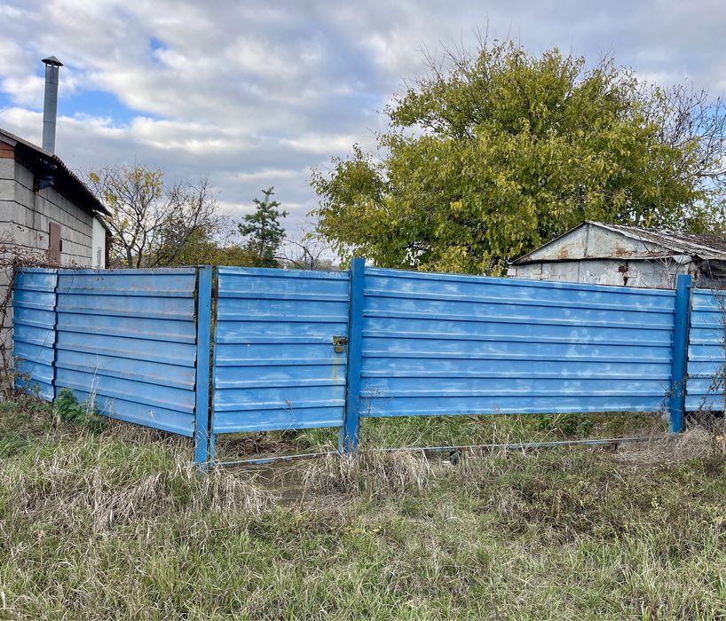 Оренда будинку в с. Губиниха 42 м² | вул. Свічкаренка