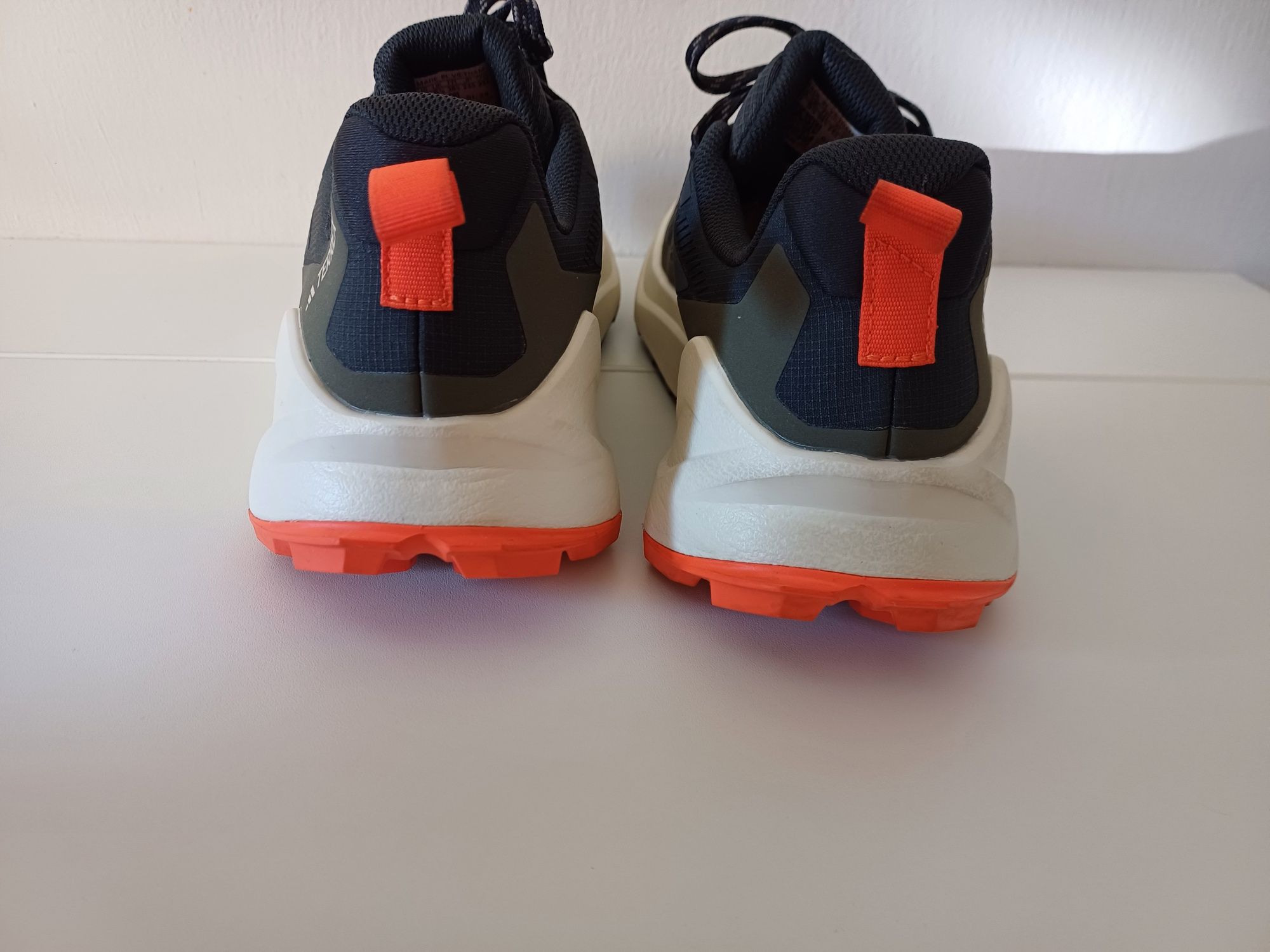 Adidas Terrex Trailmaker 2 gore-tex Hiking