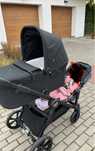 Baby Jogger City Select 2