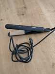 prostownica philips salonstraight essential