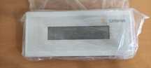 Дисплей для вагів Sartorius YRD02Z