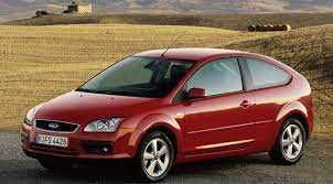 Розборка Ford sierra scorpio скорпио сиера мондео ескорт escort mondeo