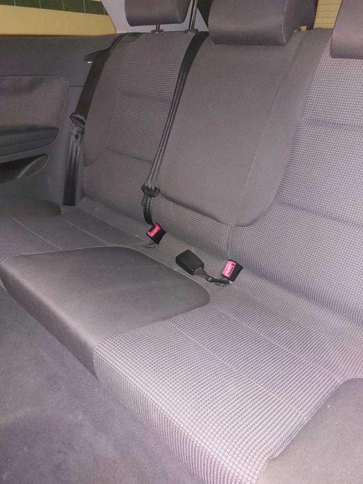 Audi a3 1.9TDI - 105 CV