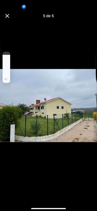 Moradia t3 7 km da cidade