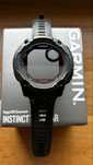 Garmin Instinct 2X Solar