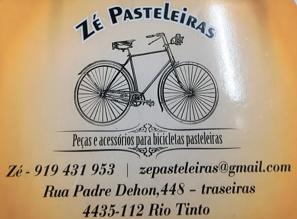 Pneu 20x1.95 / 54-406 bicicleta de criança