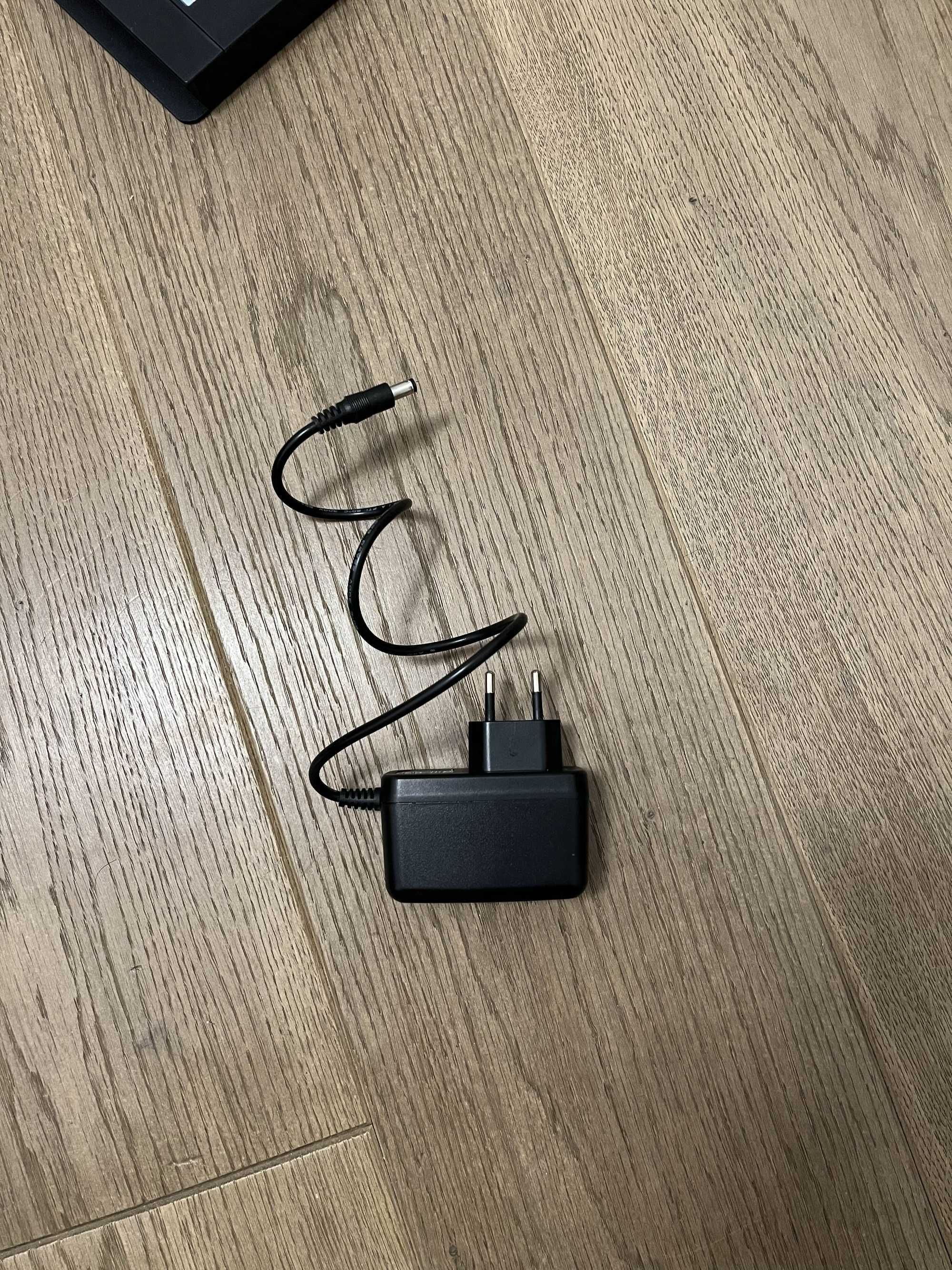 Fluval Plant Nano 15W Bluetooth Oświetlenie LED do akwarium