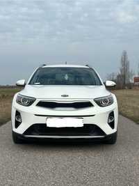 Kia Stonic Kia Stonic 1.4 wersja L