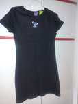 Nowa sukienka Stitch