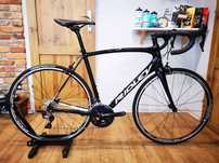 Rower szosowy, RIDLEY FENIX SL, Shimano ULTEGRA R8000, r55