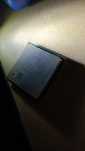 Intel Pentium 4 2,4 Ghz