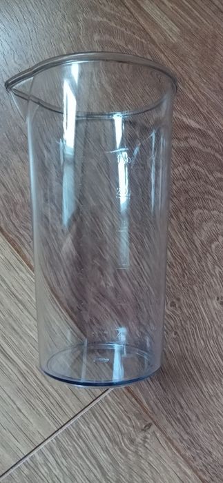 комплектующие для блендера Grunhelm.