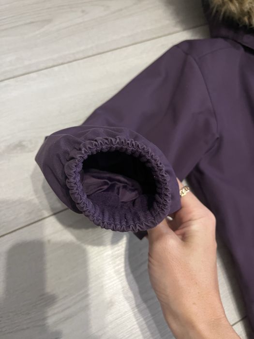 Комбінезон reima 104 +6