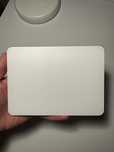 Apple Magic Trackpad 3 - Stan 9/10!