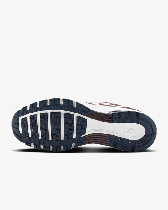 США‼️Кроссовки Nike P-6000 Phantom Jordan (40р по 44.5р) (HV8972-001)