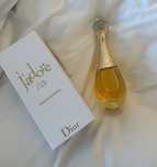 Dior Jʼadore жіночі духи | Духи женские диор жадор