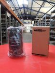 Filtr Paliwa  CNH NEW HOLLAND CASE  873605.72   844773.58
