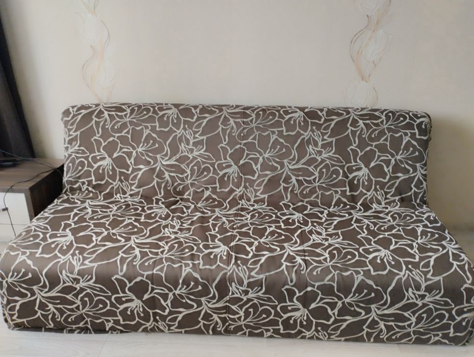 Продам Диван акордион