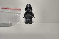 Lego figurka Star Wars sw1249 Darth Vader