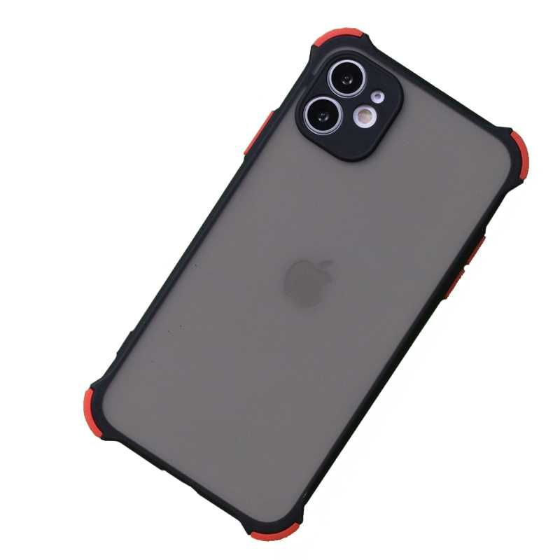 Чехол противоударный Айфон Iphone 8 X 11 Pro Max опт