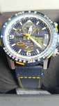NOWY Zegarek Citizen JY8078-01L Eco-Drive PROMASTER Radio Control