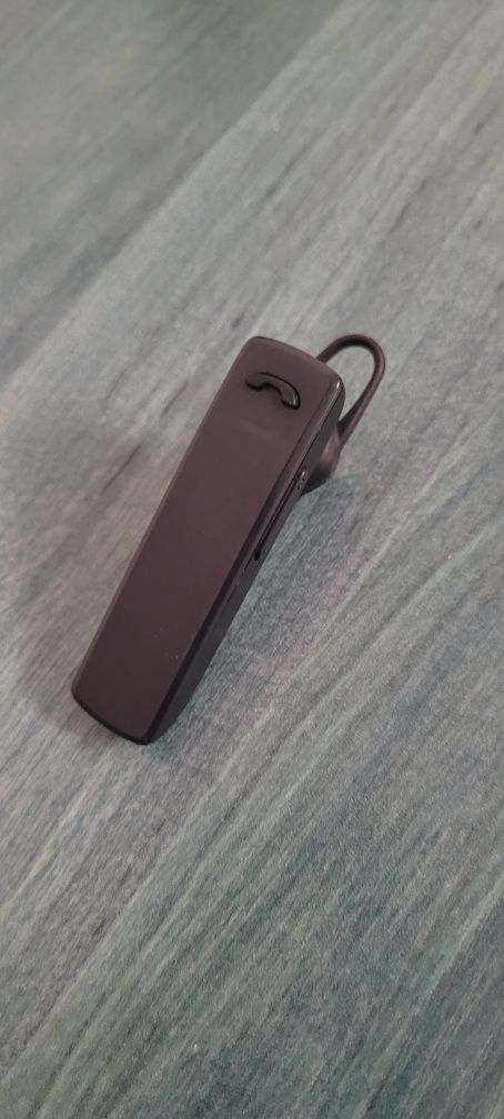 Słuchawka Bluetooth eXtremestyle® model Q4