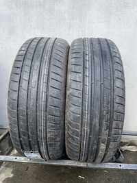 Шини Резина Колеса R19  235/50R19 Goodyear