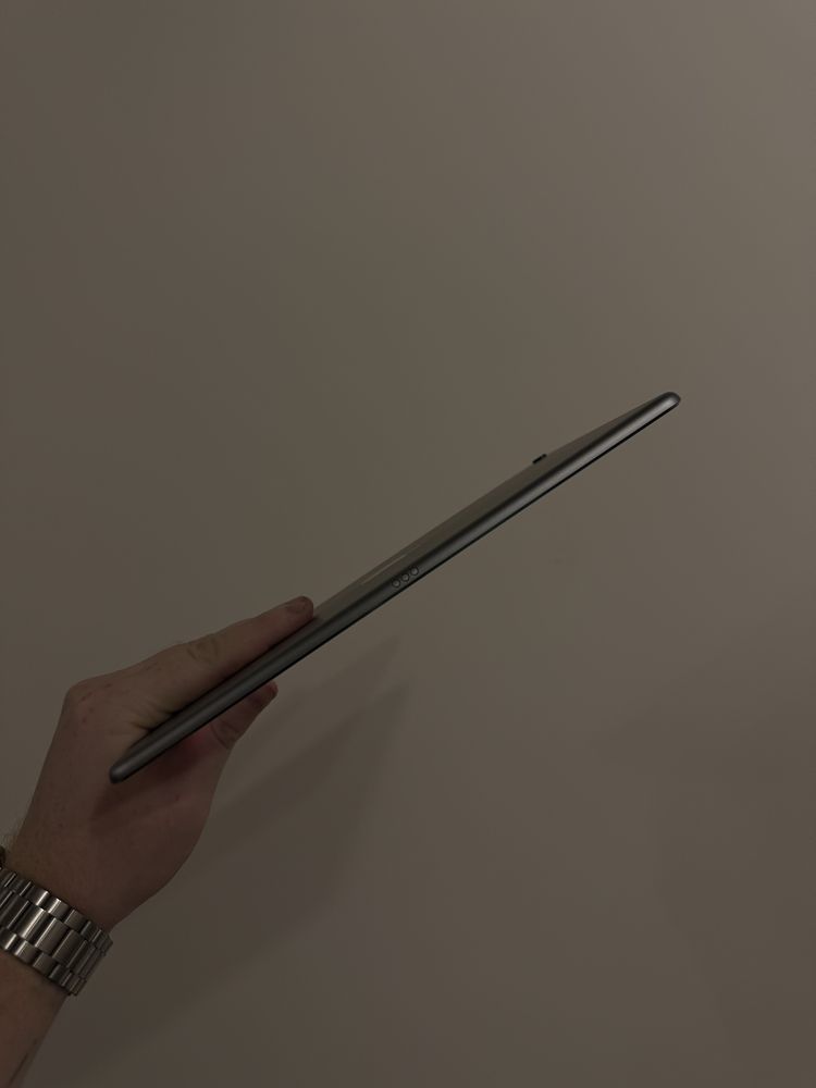 Apple Ipad pro 10.5 256 у ідеально стані Apple pencil