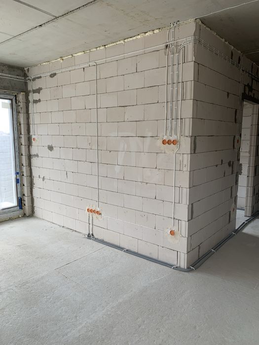 Usługi elektryczne – instalacje, podłączenia, pomiary