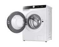 Pralka wolnostojąca Samsung WW90T504AAE 9kg 1400obr/min