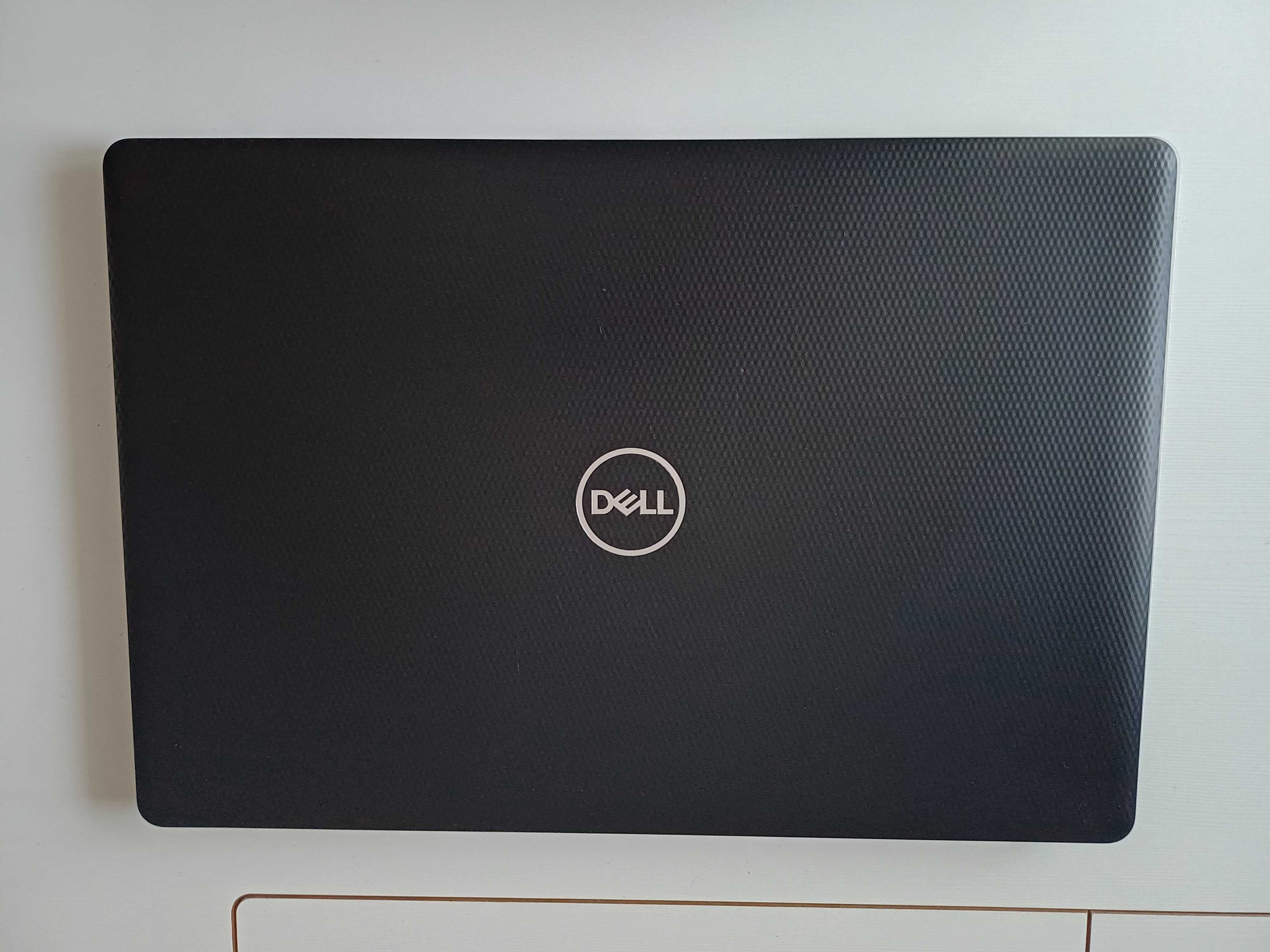 Laptop Dell Inspiron 3593 -2195 15,6" JAK NOWY