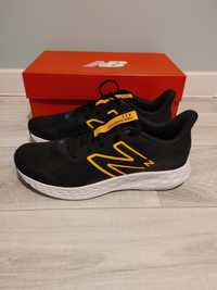 NEW BALANCE 43 Nowe Nieużywane SPRAWDŹ