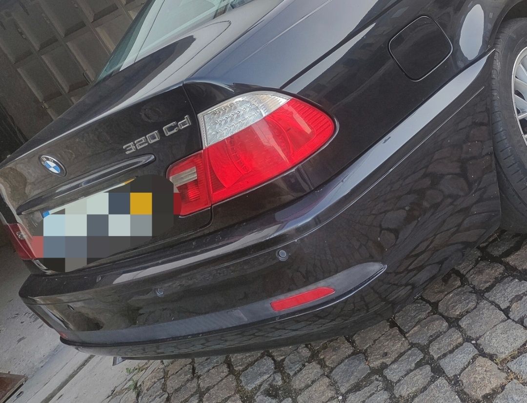 Jantes BMW BBS 16 - 5/120