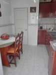 T1 + 1 BAIXA DA BANHEIRA