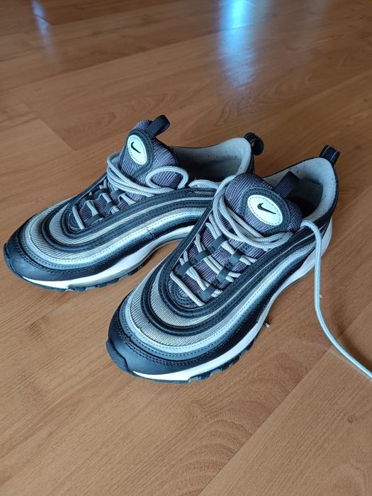 Buty Nike Air Max 97 rozm. 38