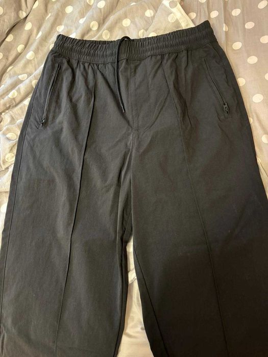 Spodnie męskie Zara M