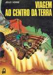 8025

Viagem Ao Centro da Terra de Júlio Verne (Banda Desenhada)